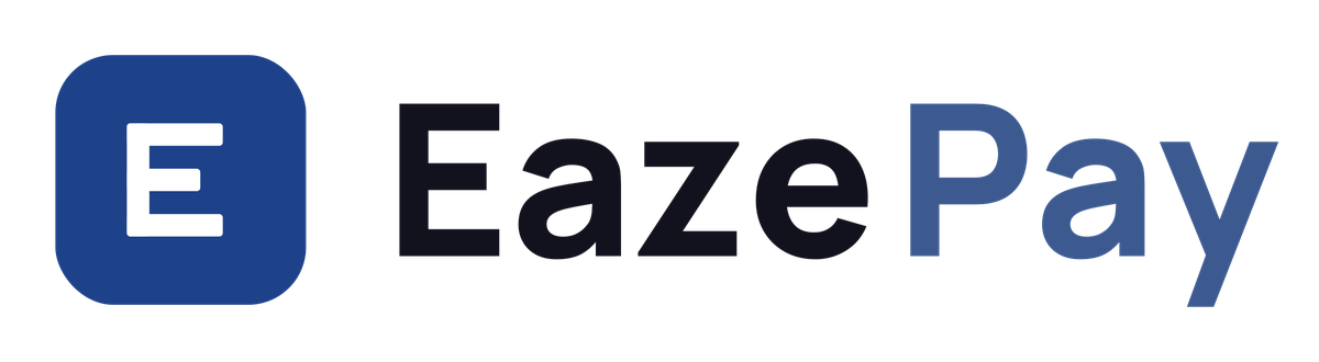 EAZE Pay